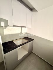 Γραφείο 61 τ.μ. για πώληση, Πειραιάς, Πειραιάς - Κέντρο-thumb-23