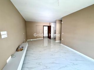 Γραφείο 61 τ.μ. για πώληση