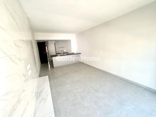 Γραφείο 61 τ.μ. για πώληση, Πειραιάς, Πειραιάς - Κέντρο-thumb-27
