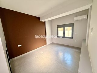 Γραφείο 61 τ.μ. για πώληση, Πειραιάς, Πειραιάς - Κέντρο-thumb-26