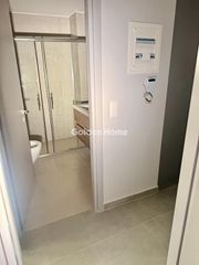 Γραφείο 61 τ.μ. για πώληση, Πειραιάς, Πειραιάς - Κέντρο-thumb-24
