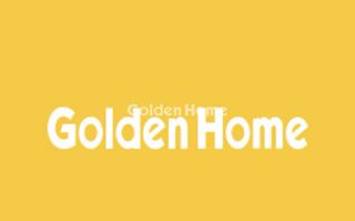 Γραφείο 116 τ.μ. για πώληση