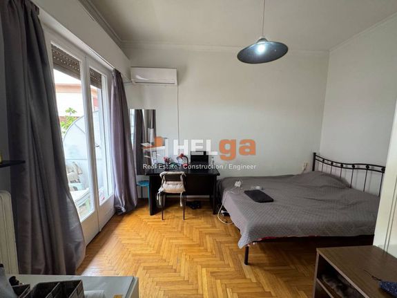 Studio 30 sqm for rent, Achaia, Patra