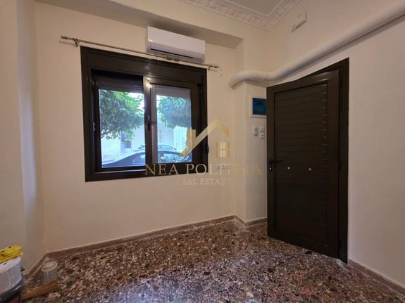 Studio / γκαρσονιέρα 30 τ.μ. για ενοικίαση, Πειραιάς - Προάστια, Κορυδαλλός