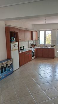 Διαμέρισμα 112 τ.μ. προς πώληση