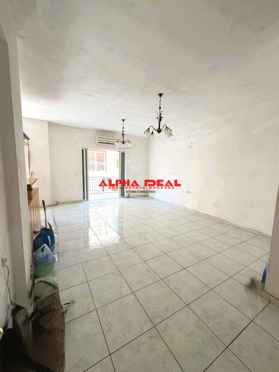 Διαμέρισμα 93 τ.μ. προς πώληση, Κέντρο Περάματος