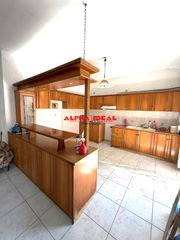 Διαμέρισμα 93 τ.μ. για πώληση