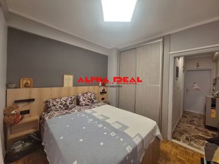 Διαμέρισμα 84 τ.μ. για πώληση, Πειραιάς, Ταμπούρια-thumb-6