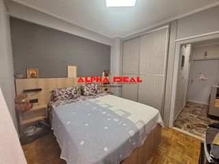 Διαμέρισμα 84 τ.μ. για πώληση, Πειραιάς, Ταμπούρια-thumb-7