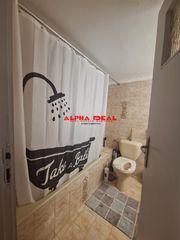 Διαμέρισμα 84 τ.μ. για πώληση, Πειραιάς, Ταμπούρια-thumb-13