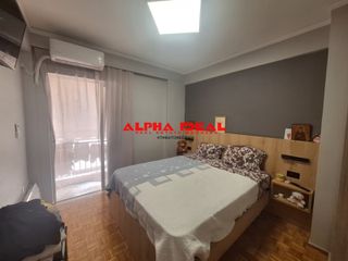 Διαμέρισμα 84 τ.μ. για πώληση, Πειραιάς, Ταμπούρια-thumb-5