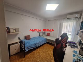 Διαμέρισμα 84 τ.μ. για πώληση, Πειραιάς, Ταμπούρια-thumb-8