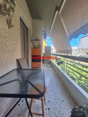 Διαμέρισμα 84 τ.μ. για πώληση, Πειραιάς, Ταμπούρια-thumb-17