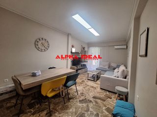 Διαμέρισμα 84 τ.μ. για πώληση, Πειραιάς, Ταμπούρια-thumb-3