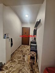 Διαμέρισμα 84 τ.μ. για πώληση, Πειραιάς, Ταμπούρια-thumb-11