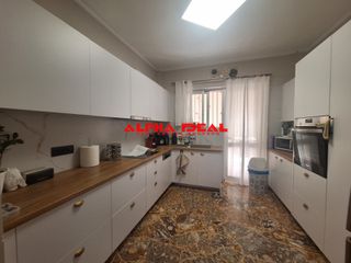 Διαμέρισμα 84 τ.μ. για πώληση