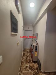 Διαμέρισμα 84 τ.μ. για πώληση, Πειραιάς, Ταμπούρια-thumb-10
