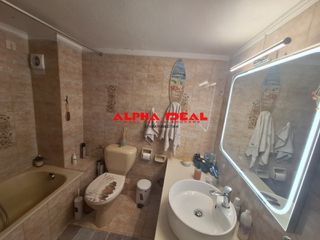 Διαμέρισμα 84 τ.μ. για πώληση, Πειραιάς, Ταμπούρια-thumb-12