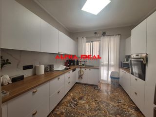 Διαμέρισμα 84 τ.μ. για πώληση, Πειραιάς, Ταμπούρια-thumb-1