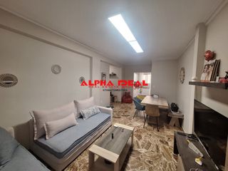 Διαμέρισμα 84 τ.μ. για πώληση, Πειραιάς, Ταμπούρια-thumb-2