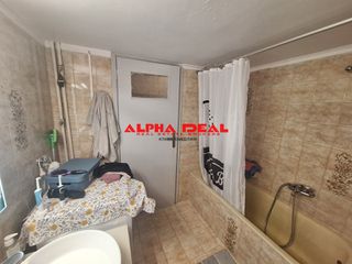 Διαμέρισμα 84 τ.μ. για πώληση, Πειραιάς, Ταμπούρια-thumb-14