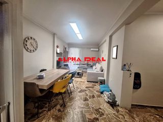 Διαμέρισμα 84 τ.μ. για πώληση, Πειραιάς, Ταμπούρια-thumb-4