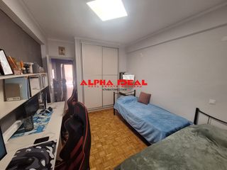 Διαμέρισμα 84 τ.μ. για πώληση, Πειραιάς, Ταμπούρια-thumb-9