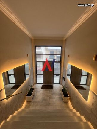 Apartment 27 sqm for rent, Athens - South, Vironas