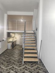 Loft 48 τ.μ. για ενοικίαση