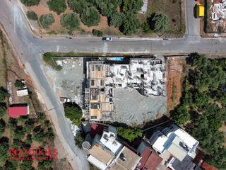 Διαμέρισμα 89 τ.μ. για πώληση, Μεσσηνία, Καλαμάτα-thumb-16
