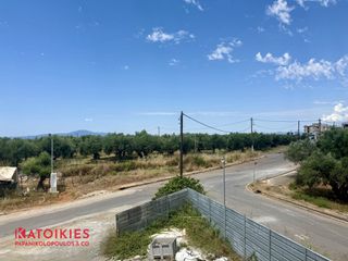 Διαμέρισμα 89 τ.μ. για πώληση, Μεσσηνία, Καλαμάτα-thumb-6