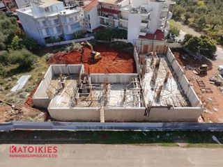 Διαμέρισμα 89 τ.μ. για πώληση, Μεσσηνία, Καλαμάτα-thumb-4