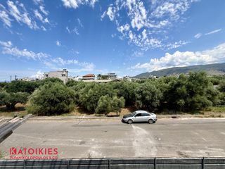 Διαμέρισμα 89 τ.μ. για πώληση, Μεσσηνία, Καλαμάτα-thumb-12