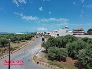 Διαμέρισμα 89 τ.μ. για πώληση, Μεσσηνία, Καλαμάτα-thumb-24
