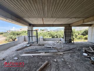 Διαμέρισμα 89 τ.μ. για πώληση, Μεσσηνία, Καλαμάτα-thumb-8