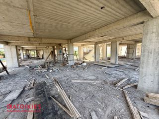 Διαμέρισμα 89 τ.μ. για πώληση, Μεσσηνία, Καλαμάτα-thumb-16