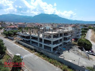 Διαμέρισμα 89 τ.μ. για πώληση