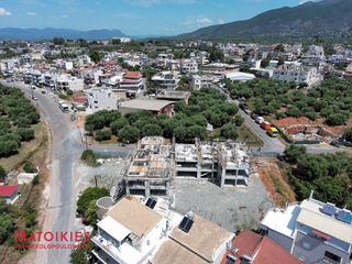 Διαμέρισμα 89 τ.μ. για πώληση, Μεσσηνία, Καλαμάτα-thumb-20