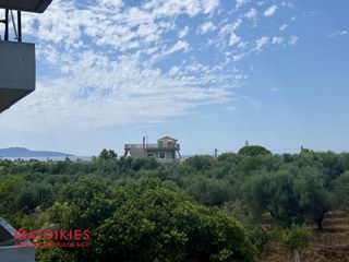 Διαμέρισμα 89 τ.μ. για πώληση, Μεσσηνία, Καλαμάτα-thumb-25