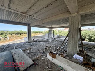 Διαμέρισμα 89 τ.μ. για πώληση, Μεσσηνία, Καλαμάτα-thumb-22