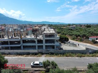 Διαμέρισμα 89 τ.μ. για πώληση, Μεσσηνία, Καλαμάτα-thumb-17
