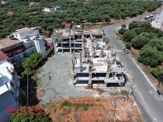 Διαμέρισμα 89 τ.μ. για πώληση, Μεσσηνία, Καλαμάτα-thumb-12