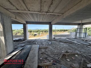Διαμέρισμα 89 τ.μ. για πώληση, Μεσσηνία, Καλαμάτα-thumb-19