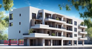 Διαμέρισμα 89 τ.μ. για πώληση, Μεσσηνία, Καλαμάτα-thumb-10
