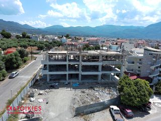 Διαμέρισμα 89 τ.μ. για πώληση, Μεσσηνία, Καλαμάτα-thumb-24