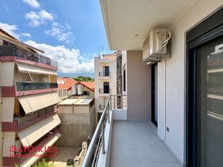 Διαμέρισμα 79,23 τ.μ. για πώληση, Μεσσηνία, Καλαμάτα-thumb-16
