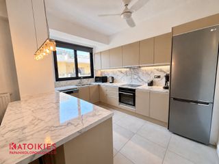 Διαμέρισμα 79,23 τ.μ. για πώληση, Μεσσηνία, Καλαμάτα-thumb-4