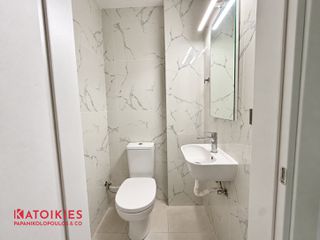 Διαμέρισμα 79,23 τ.μ. για πώληση, Μεσσηνία, Καλαμάτα-thumb-10