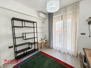 Διαμέρισμα 79,23 τ.μ. για πώληση, Μεσσηνία, Καλαμάτα-thumb-8