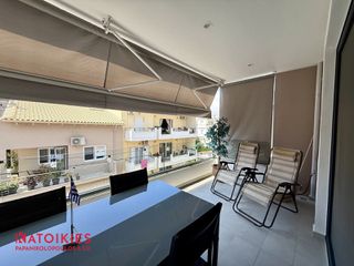 Διαμέρισμα 79,23 τ.μ. για πώληση, Μεσσηνία, Καλαμάτα-thumb-6